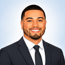 James Vazquez